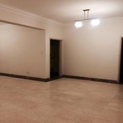 Tanjong Ria Condominium (D15), Condominium #43840082